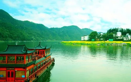 无人化工业
